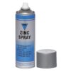 Aerol Zinc Spray 500ml - Image 2