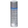 Aerol Zinc Spray 500ml - Image 3