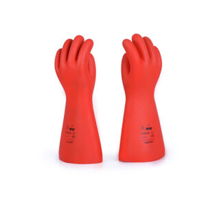 Electrical CE Certified Hand Glove