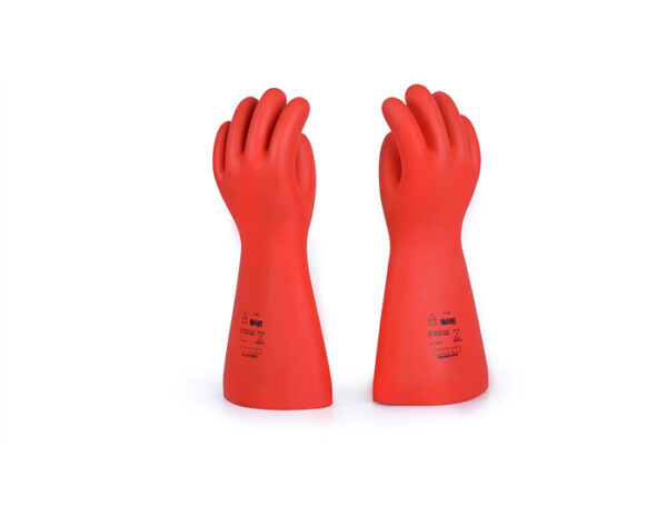 Electrical CE Certified Hand Glove