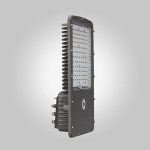 HPL Make 200W Street Light