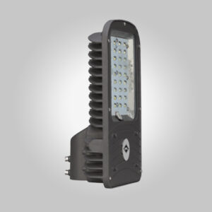HPL Make 100W Street Light