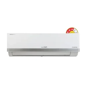 Lloyd Bliss Plus Split AC Inverter - 1.5 - 3 Star