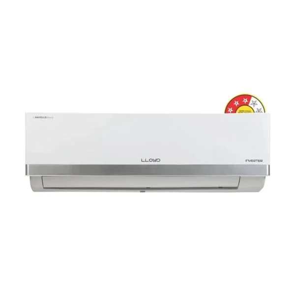Lloyd Bliss Split AC 1.0 - 3 Star