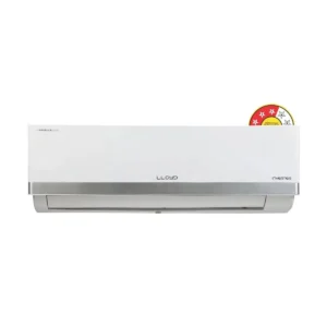 Lloyd Bliss Split AC 1.5 - 3 Star
