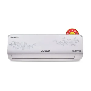 Lloyd Graphic Split AC 1.5 - 5 Star