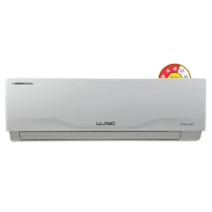 Lloyd Hybrid Split AC 1.5 - 3 Star