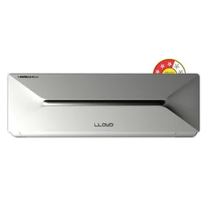 Lloyd Pearl Split AC 1.5 - 3 Star