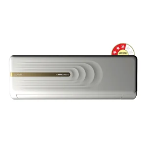 Lloyd Sapphire Split AC 1.0 - 3 Star