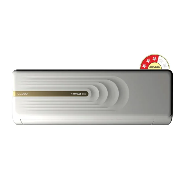 Lloyd Sapphire Split AC 1.5 - 3 Star