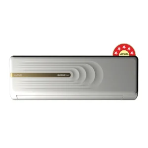 Lloyd Sapphire Split AC 1.0 - 5 Star