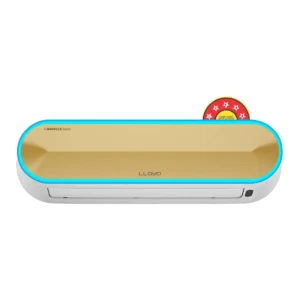 Lloyd Stellar Split AC 1.5 - 5 Star