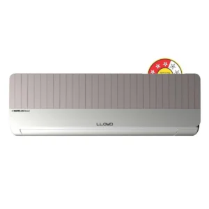 Lloyd Stylus Split AC 1.5 - 3 Star