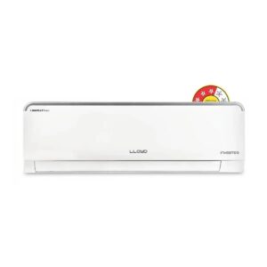 Lloyd Grande HD Split AC 1.5 - 3 Star
