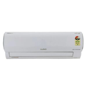 Lloyd Intelli Logic Split AC Inverter - 1.0 - 3 Star