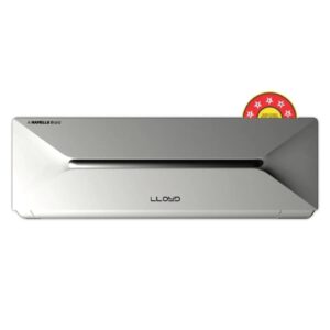 Lloyd Pearl Split AC 1.5 - 5 Star