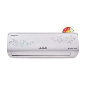 Lloyd Graphic Split AC 1.5 - 3 Star