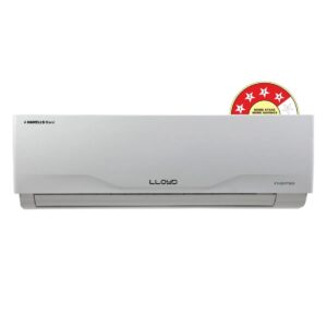 Lloyd Xtreme Split AC 1.0 - 4 Star